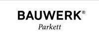 bauwerk-parkett.com