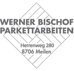 bischofparkett.ch